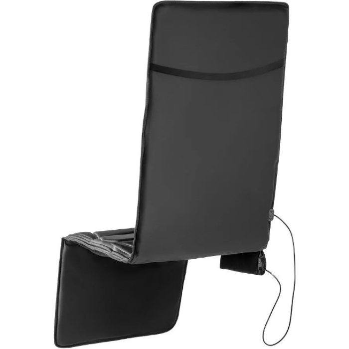 Kitfort КТ-2932 матрас вибрационный, роликовый