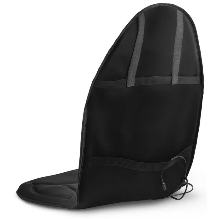 Kitfort КТ-2991 накладка на спинку стула вибрационный