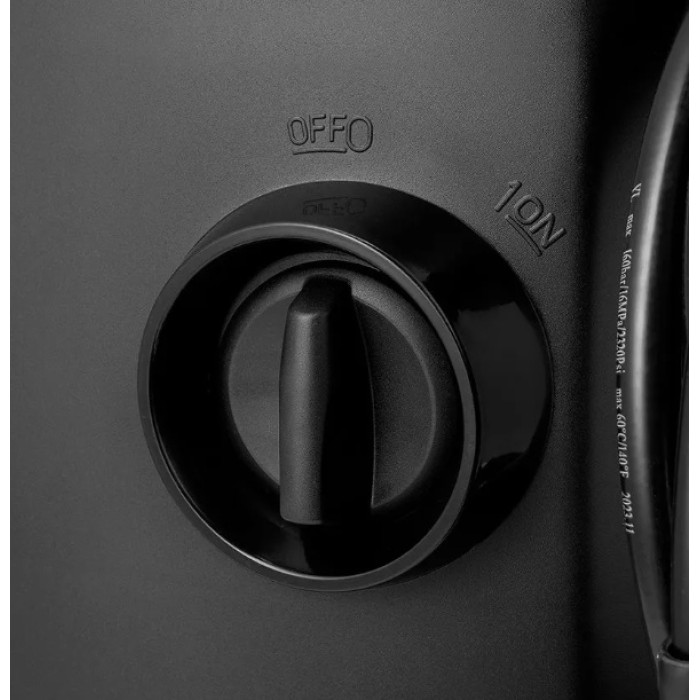 Мойка высокого давления Kitfort КТ-9165, 130 бар