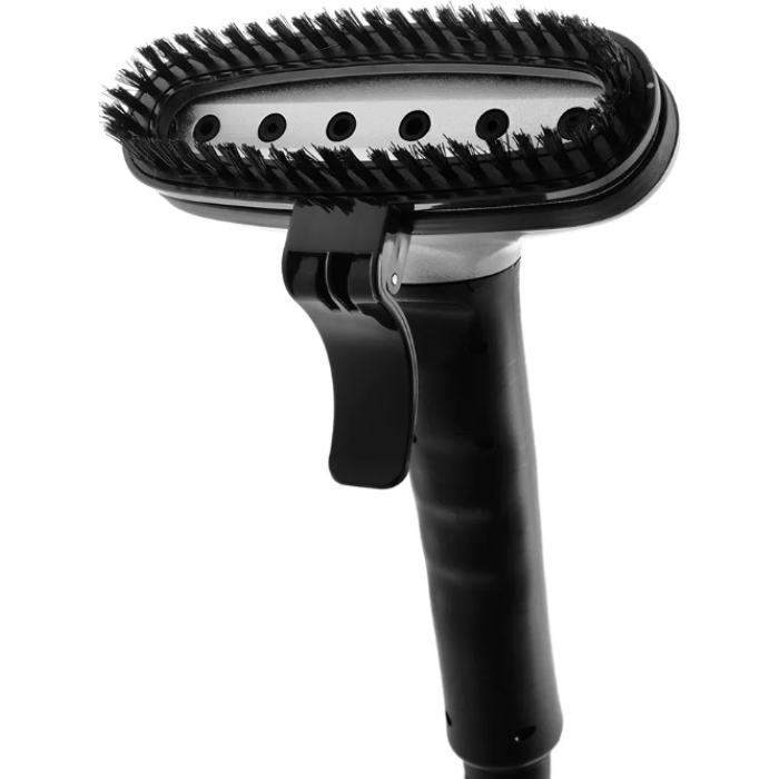 Kitfort KT-979 красный