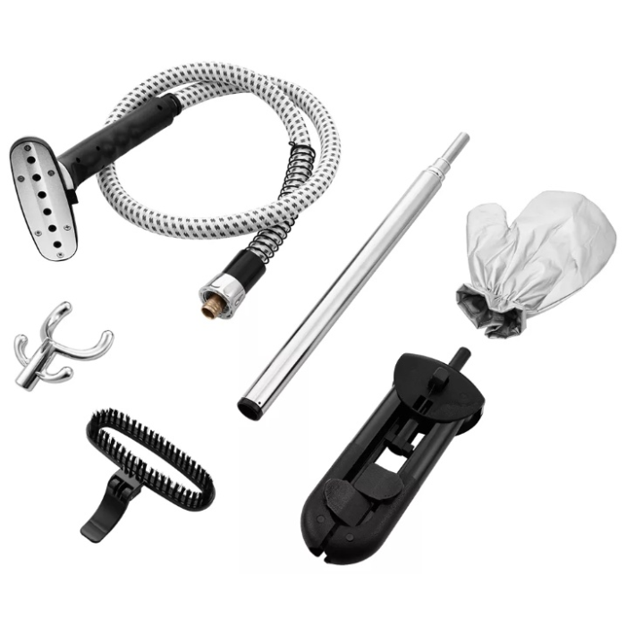 Kitfort KT-979 красный