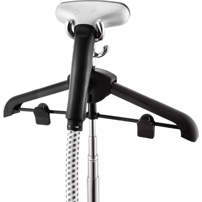 Kitfort KT-979 красный