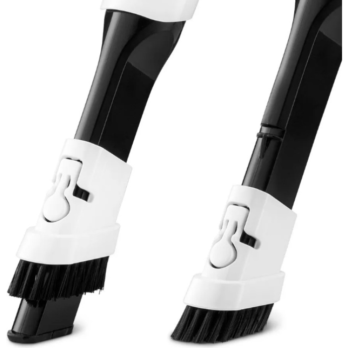 Kitfort КТ-5179 белый