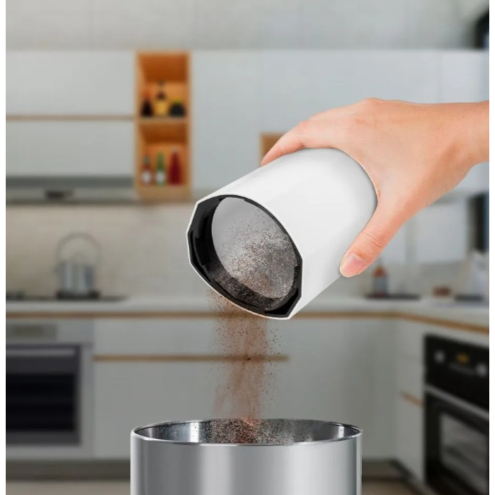 Kitfort КТ-5179 белый