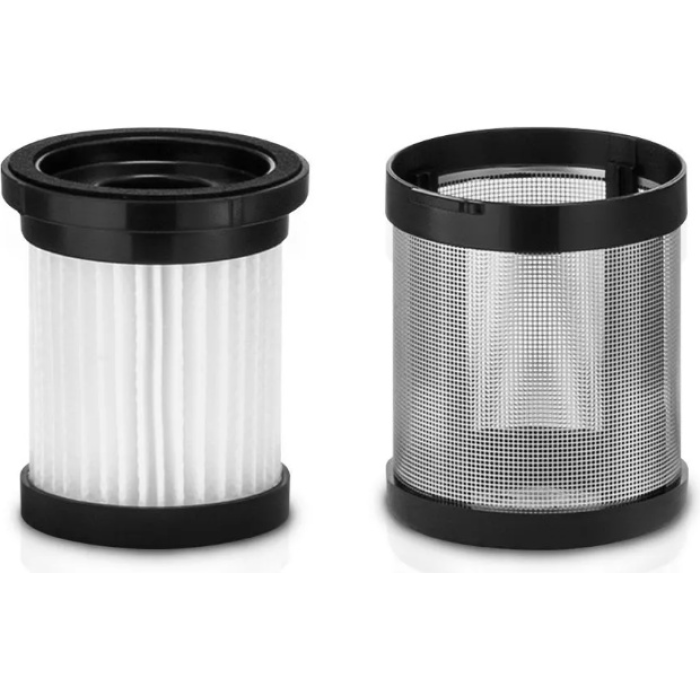 Kitfort КТ-5179 белый