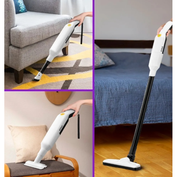 Kitfort КТ-5179 белый