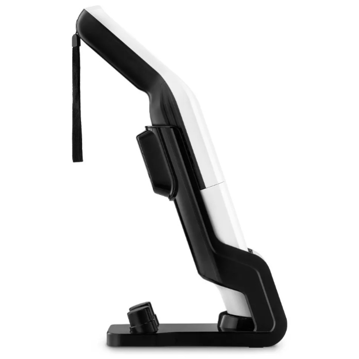 Kitfort КТ-5179 белый