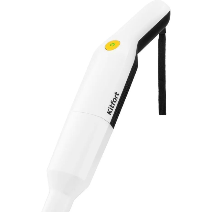 Kitfort КТ-5179 белый