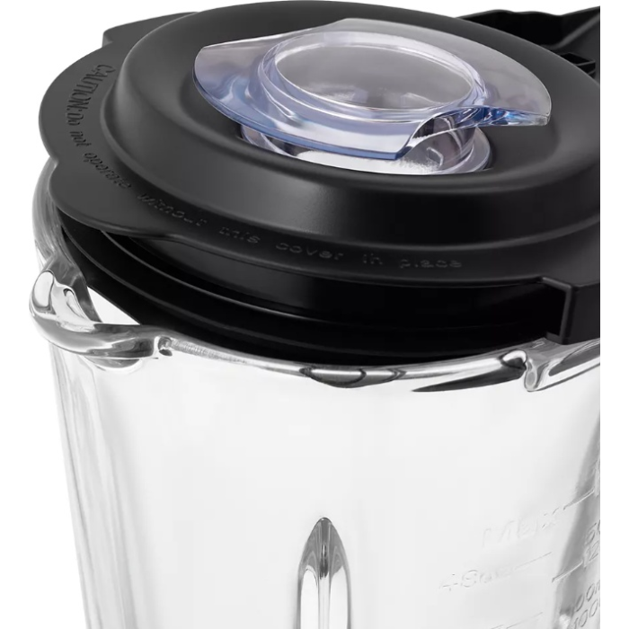 Kitfort KT-3021 черный, стальной