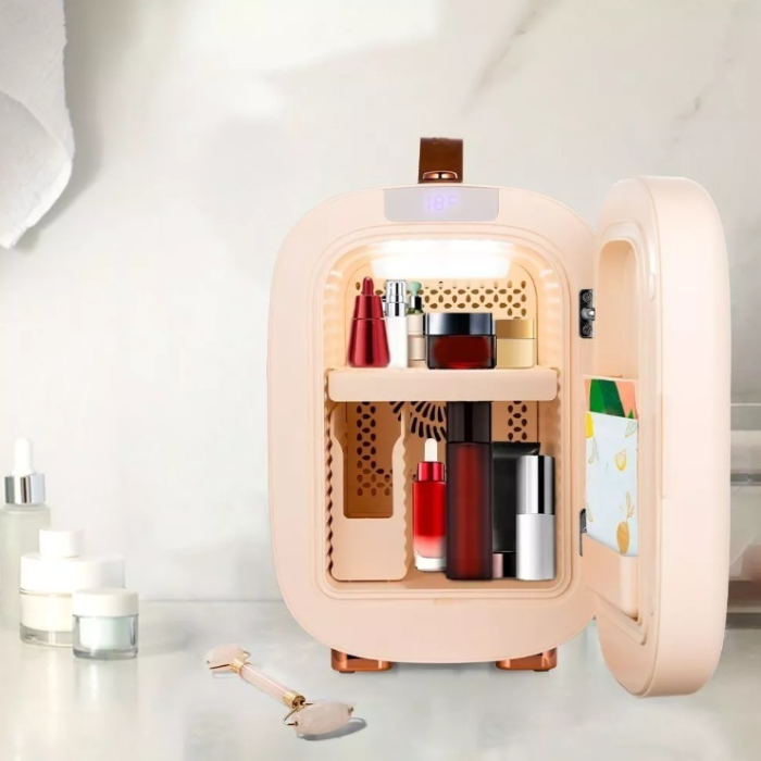 Kitfort КТ-3135 21х32х39 см