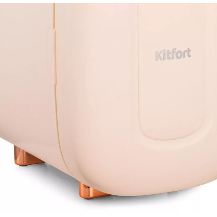 Kitfort КТ-3135 21х32х39 см