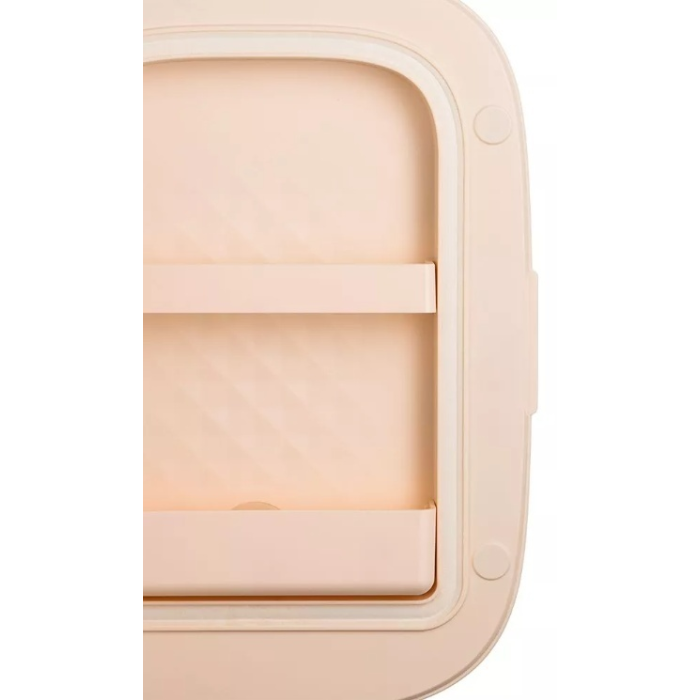 Kitfort КТ-3135 21х32х39 см