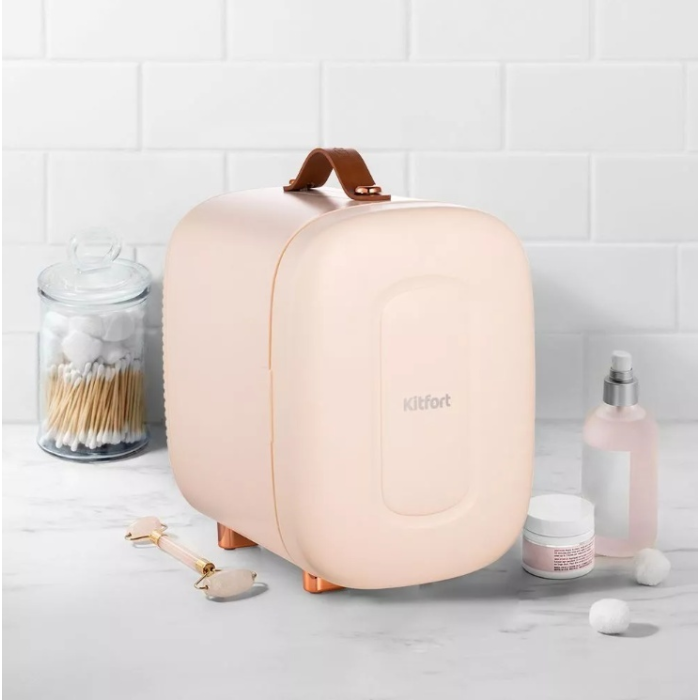 Kitfort КТ-3135 21х32х39 см