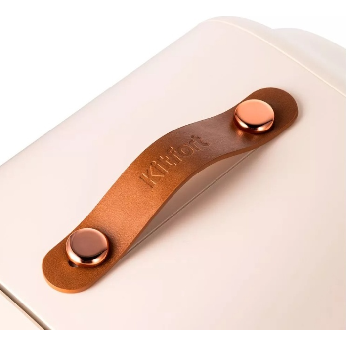 Kitfort КТ-3135 21х32х39 см