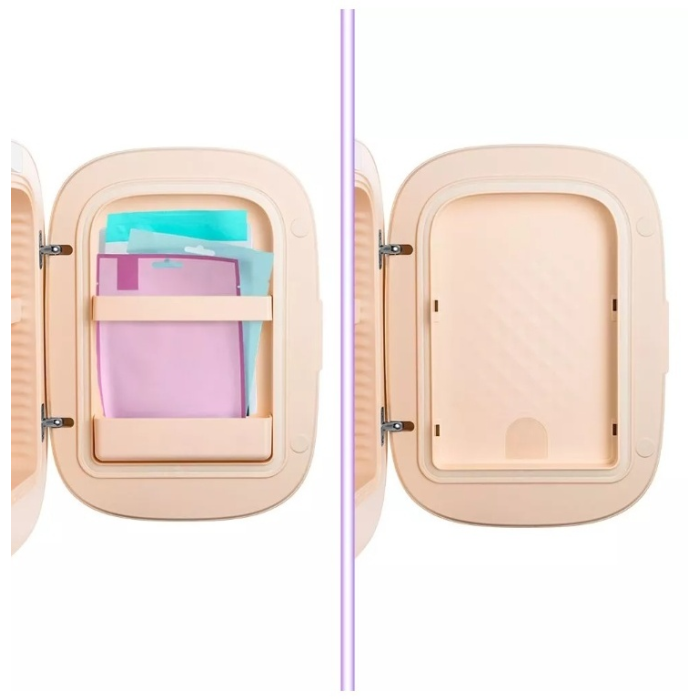 Kitfort КТ-3135 21х32х39 см