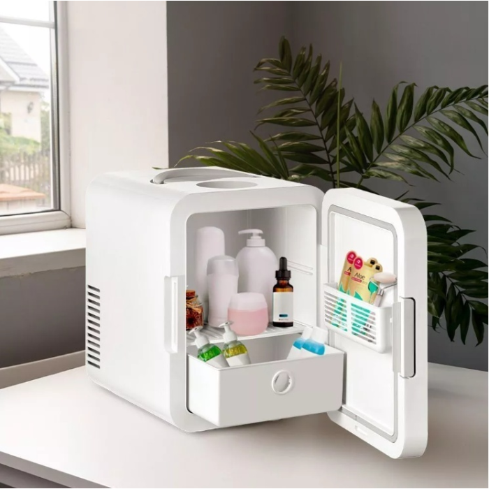 Kitfort КТ-3158 20.1х26.2х26.6 см