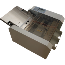 Sysform CC-A4 Business Card Cutter, А4 формат, черный