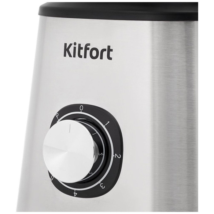 Стационарный блендер Kitfort КТ-3020