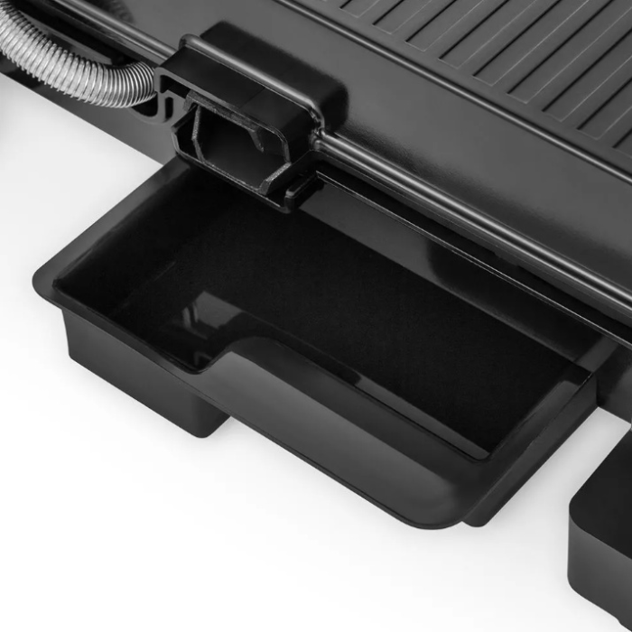 Электрогриль Kitfort КТ-3603