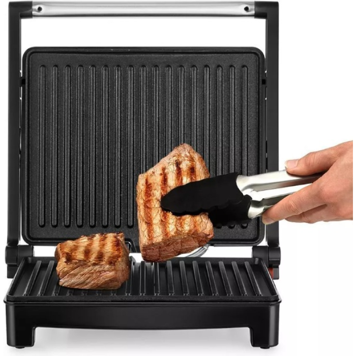 Электрогриль Kitfort КТ-3603