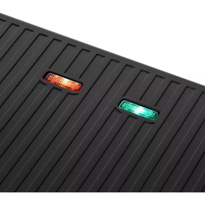 Электрогриль Kitfort КТ-3603