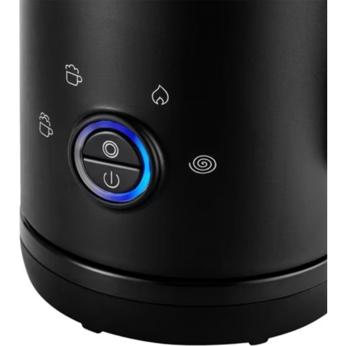 Kitfort КТ-779 черный