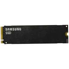 SSD Samsung MZ-VMX5120 512 Гб