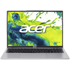 Ноутбук Acer Aspire Lite AL16-54P 16,0