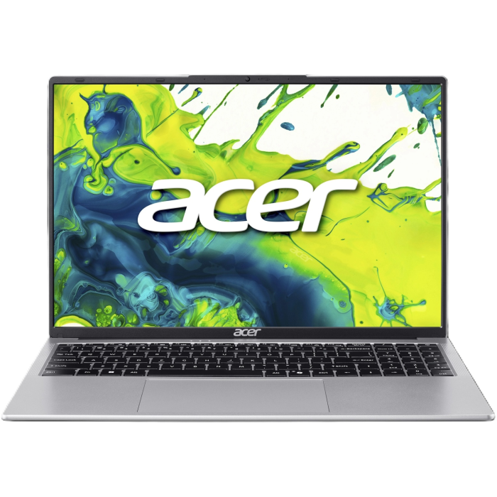 Ноутбук Acer Aspire Lite AL16-54P 16,0'/i5-1334U/8GB/512GB SSD/Intel Graphics/DOS