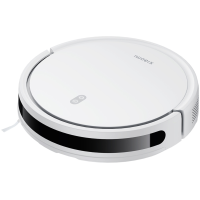 Xiaomi Vacuum E10 белый