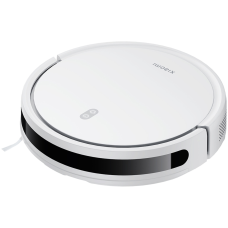 Xiaomi Vacuum E10 белый