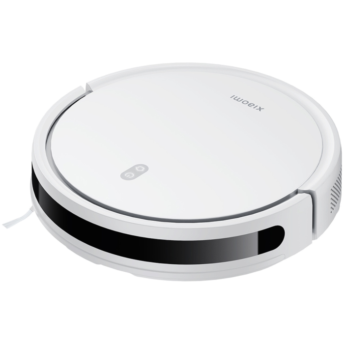 Xiaomi Vacuum E10 белый