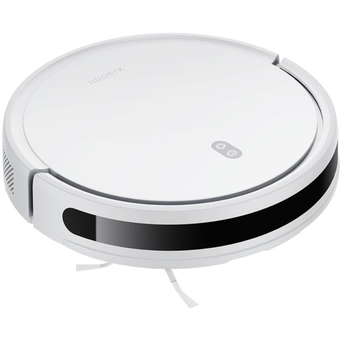 Xiaomi Vacuum E10 белый