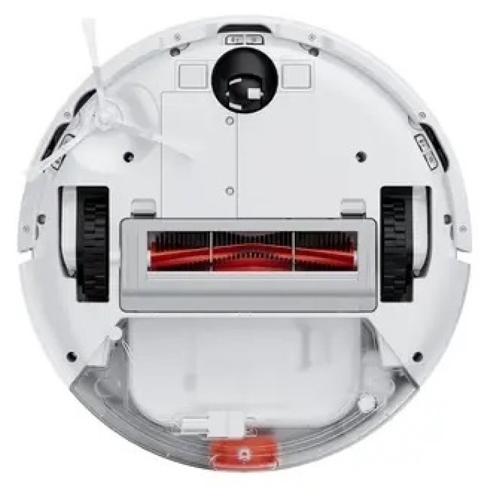 Xiaomi Vacuum E10 белый