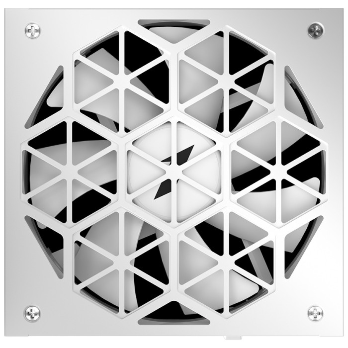 1STPLAYER HA 650W WH HA-650AC1-WH 650 Вт