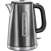 Электрочайник Russell Hobbs 23211-70 стальной