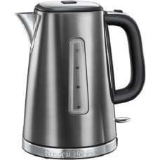 Электрочайник Russell Hobbs 23211-70 стальной
