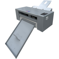 Электрический резак для этикеток Sysform SF-350