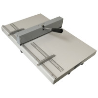 Ручной биговальный станок Sysform PC-360 Paper Creaser