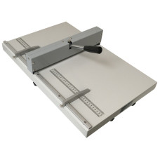 Sysform PC-360 Paper Creaser