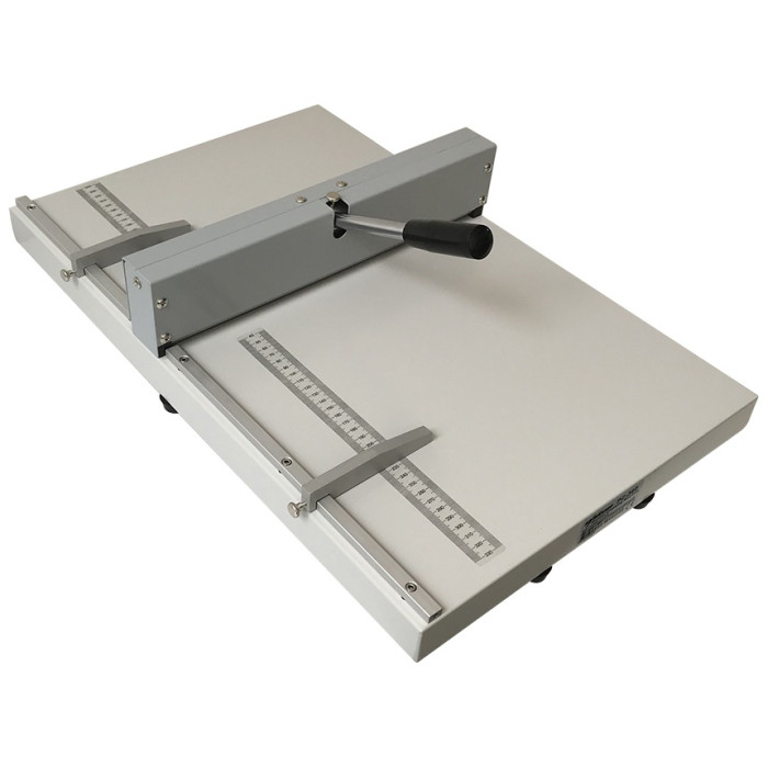 Sysform PC-360 Paper Creaser