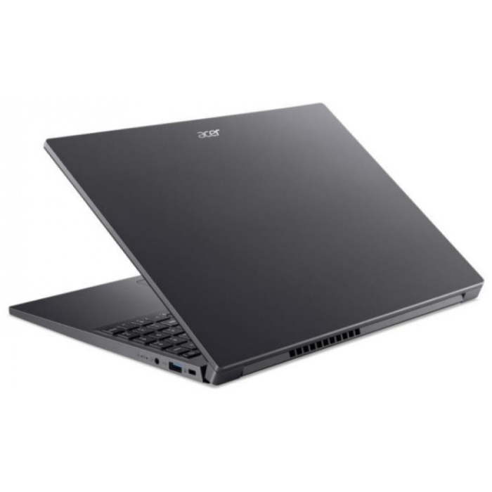 Acer Aspire Go 15 AG15-51P 15.6' / 16 Гб / SSD 512 Гб / Без ОС / NX.J4ZER.005