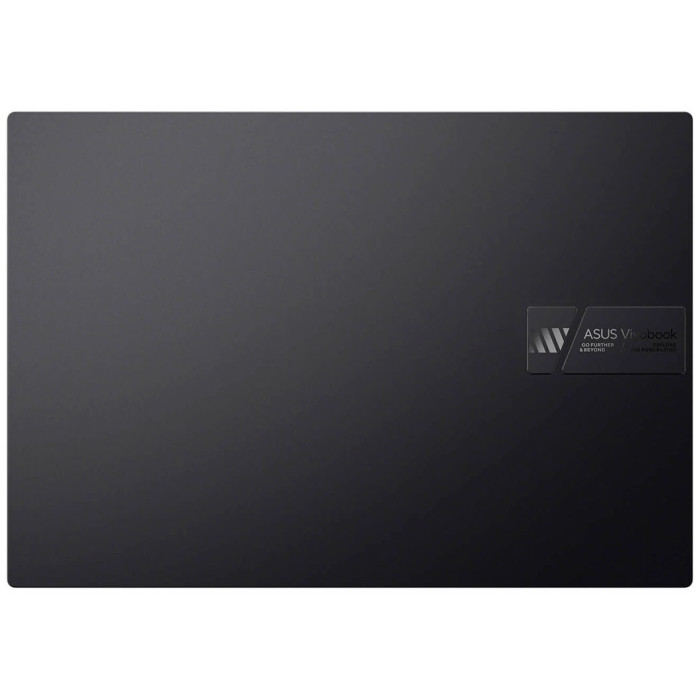 ASUS K3604VA-MB266 16' / 16 Гб / SSD 512 Гб / Без ОС / 90NB1071-M00AU0