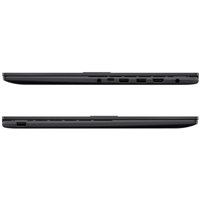 ASUS K3604VA-MB266 16' / 16 Гб / SSD 512 Гб / Без ОС / 90NB1071-M00AU0