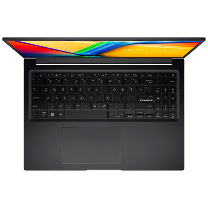 ASUS K3604VA-MB266 16' / 16 Гб / SSD 512 Гб / Без ОС / 90NB1071-M00AU0
