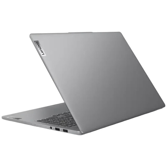 Lenovo IdeaPad Pro 5 16IMH9 16' / 16 Гб / SSD 1000 Гб / Win 11 / 83D4003URK