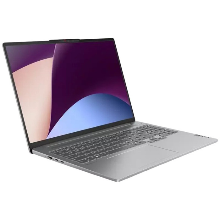 Lenovo IdeaPad Pro 5 16IMH9 16' / 16 Гб / SSD 1000 Гб / Win 11 / 83D4003URK