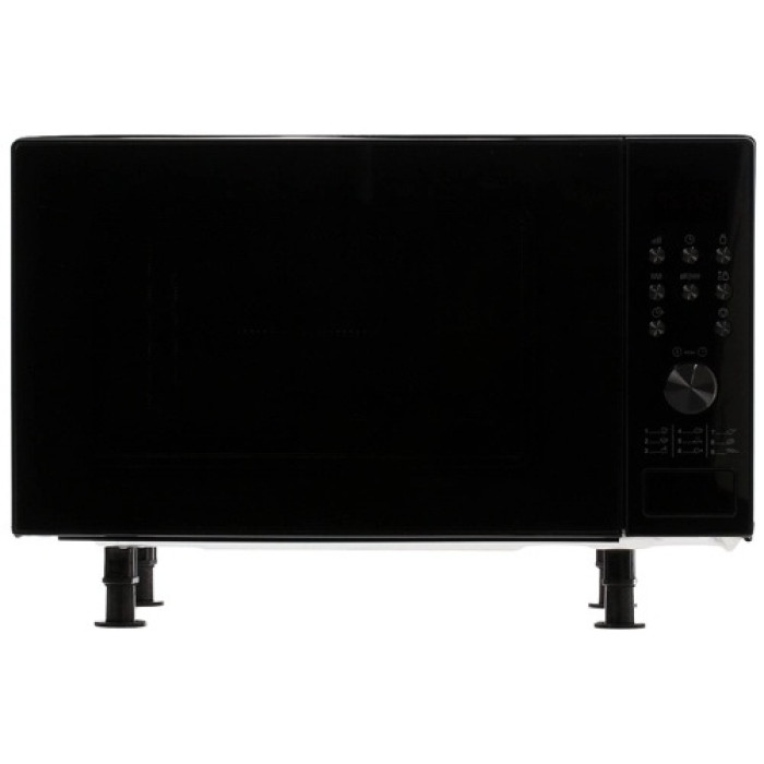 Hansa AMG20BFH черный