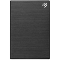 Seagate STKZ4000400 4000 Гб