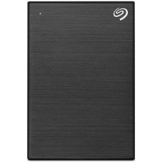 Seagate STKZ5000400 5000 Гб